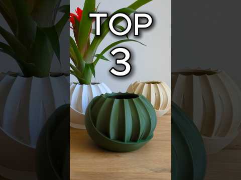 Best Functional Home Décor Designs Of This Year! Factorian Originals
