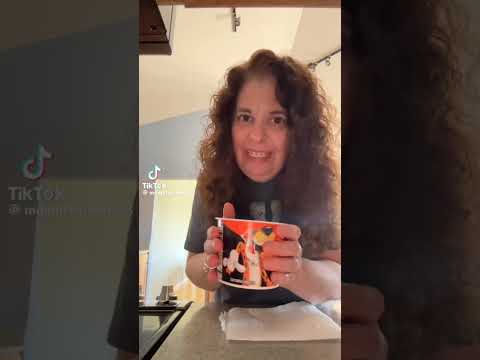 TikToks That I Think About A Lot pt 8