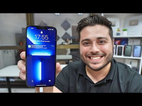 Get Notified When Your iPhone Battery Reaches 80% While Charging!