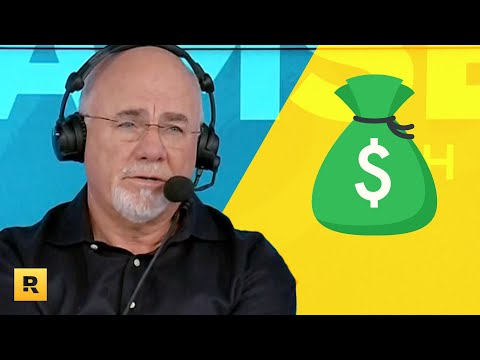 I'm 19, Is This $500,000 Purchase a Good Decision?