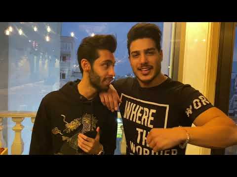 خفن ترین دوربین مخفی-حساب یک میلیون تومنی و انداختن گردن دخترا