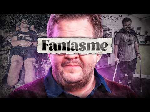 The voluntary amputation that deceived an entire country