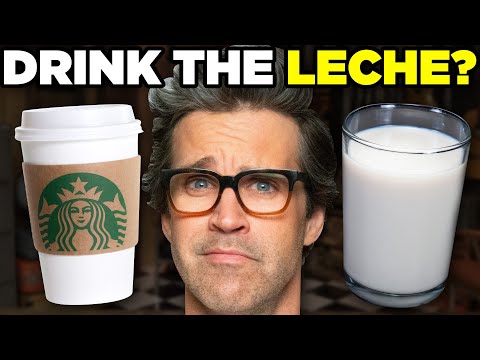 Can We Follow Directions In Spanish?