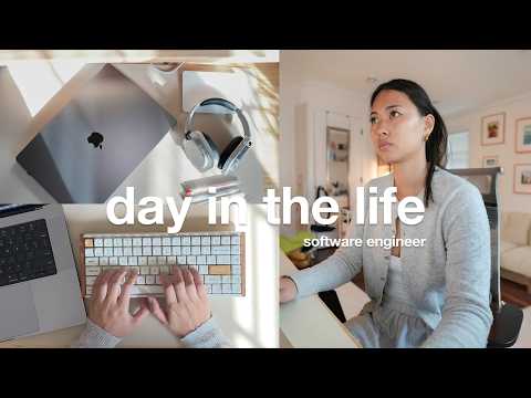 Amazon On-Call: Day in the life of a Remote Software Engineer