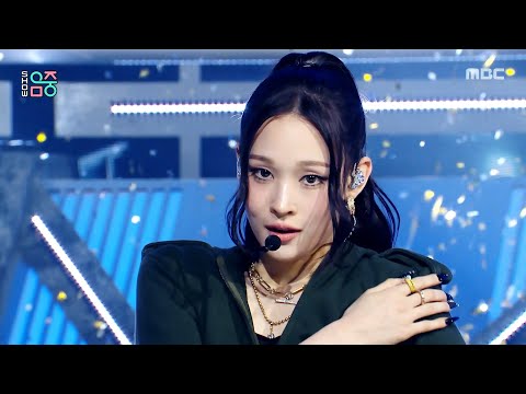 ALLDAY PROJECT (올데이 프로젝트) - ONE MORE TIME | Show! MusicCore | MBC251122방송