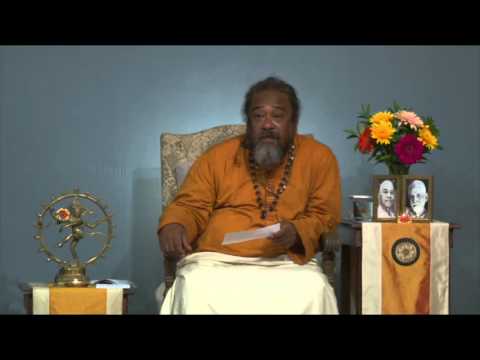 True Strength Is a Heart Full of Love