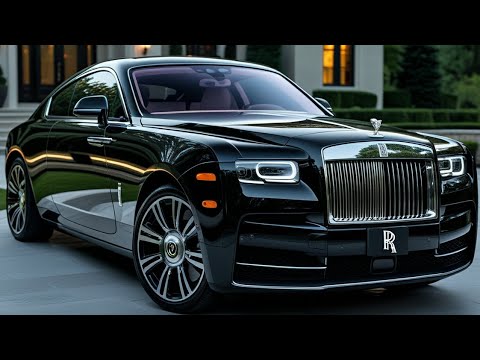 “Stop Scrolling! Your Perfect 2026–2027 Car Is Waiting 😱🚗”