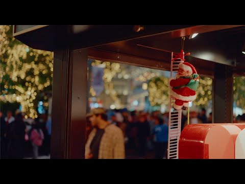 🎄Christmas through A7Cii📸