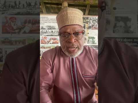 6th Region AU Update