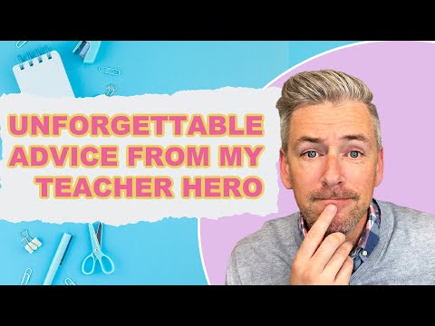 Avoiding Teacher Burnout & How to Know Your Going in the Right Direction