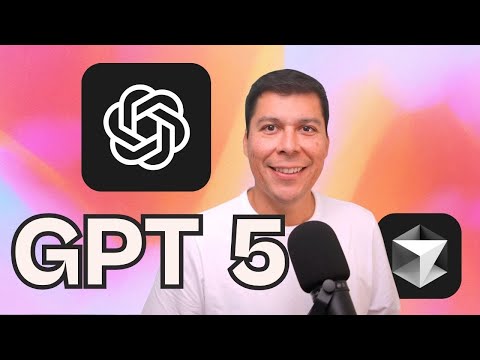 I'm Canceling Claude Code... for GPT-5 in Cursor (Live 4-Hour Test)