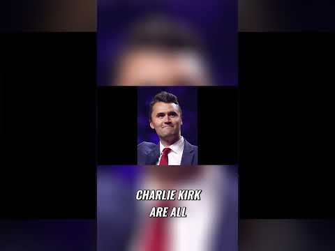 Civil War: Stages of Conflict and Rising Tensions