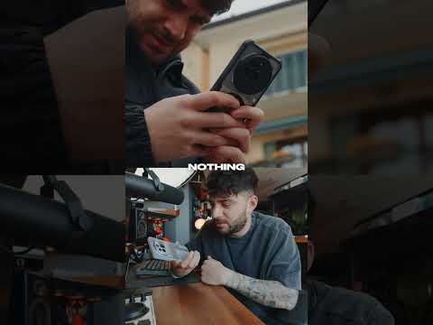 Switching from Apple to Android?