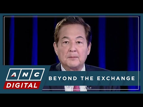 Cuunjieng: PH in 'weird' phase where things can improve or worsen amid corruption mess | ANC