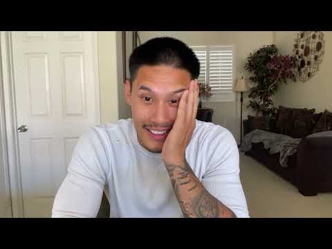 Why A Sales Job Will CHANGE Your Life