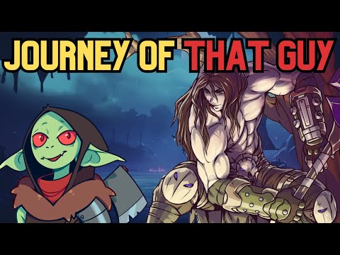 STOP Being THAT GUY During Your First Game!