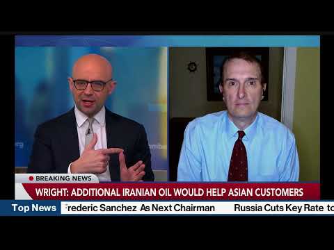 The Appropriate Response From Central Banks Might Be To Hike Rates, Cutting Would Be A Giant Mistake