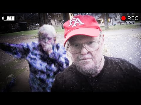 Poor Father Realizes His Son Did The Unthinkable