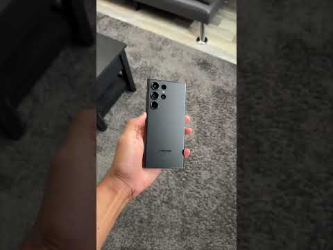 I'm ADDICTED To The Galaxy S23 Ultra In 2025!