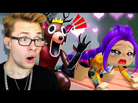 Die LUSTIGSTEN MOMENTE In 99 Nights 😂 #2