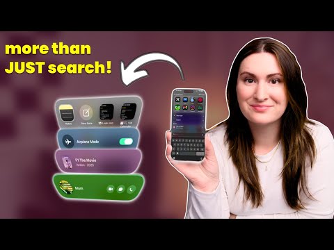 iPhone Search Tricks You Never Knew About!
