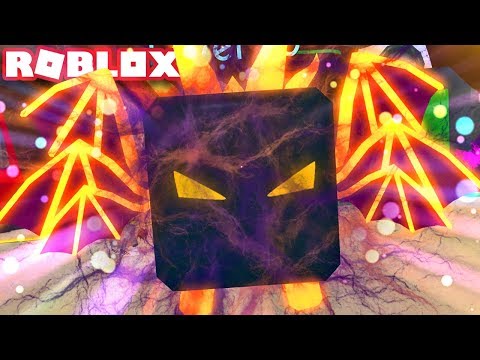 2018 OVERLORD PET! 😱 (And Full Shiny 2018 Serpent Team) | Roblox Bubble Gum Simulator