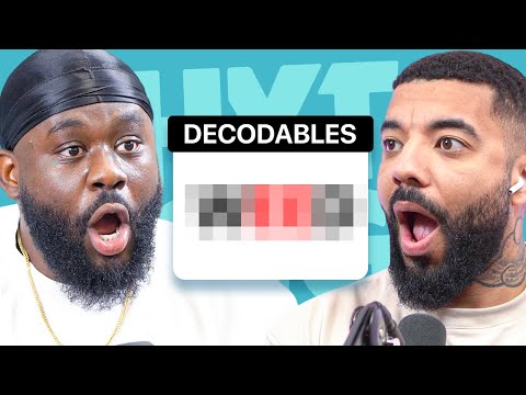 SHXTSNGIGS PLAY DECODABLES