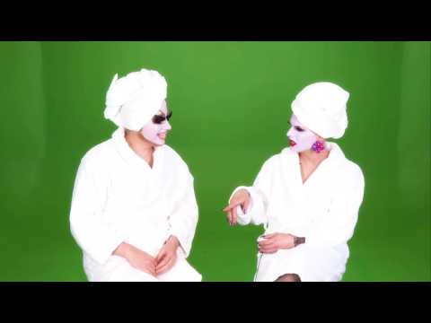 Chronically Missing UNHhhh