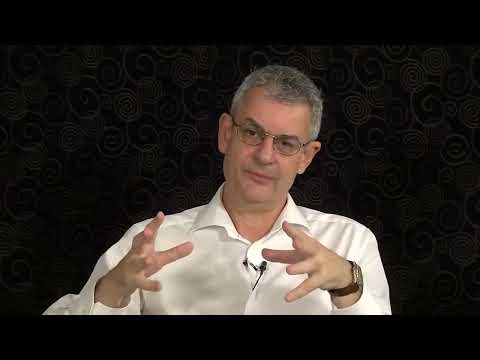 You are the Product of Your Culture, Society