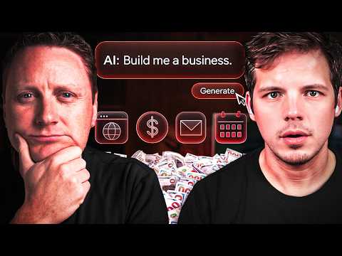 Starting a Business Has Never Been Easier. Here’s How to Win