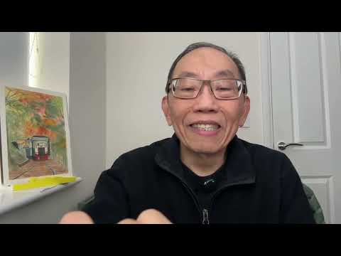 20251112*別開生面嘅立法會選舉：電台電視論壇全部叫停！候選人互相質詢答非所問笑話百出！助選團臨時拉夫講唔出候選人個名！