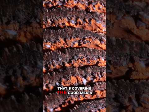 Can Fire 🔥 Restore Old Flap Discs? ✨