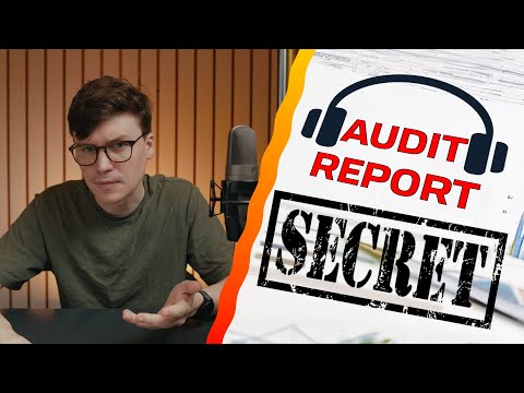 Undercover Customer: How do headphone brands handle repairs?