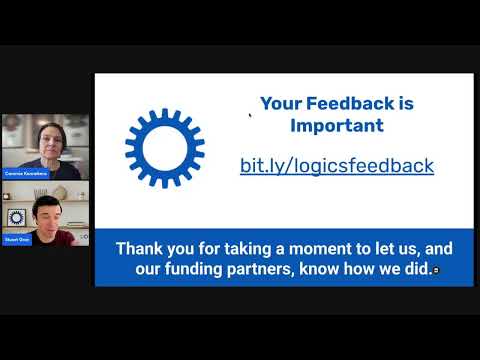 Google Vids for Educators