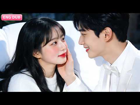 Leaving the man who betrayed me, I become the billionaire CEO’s beloved wife, cherished in every way