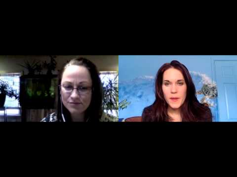 Business As A Spiritual Practice