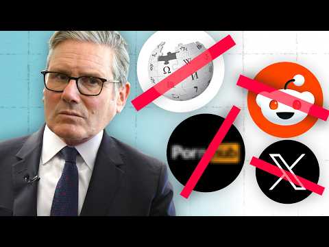 Has the Online Safety Act Backfired?