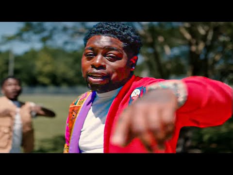 most Hateful song I've Ever heard