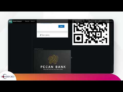What is Splunk Attack Analyzer? Automated Threat Analysis Overview (2025)