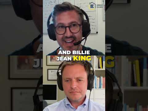 The Power of Feedback