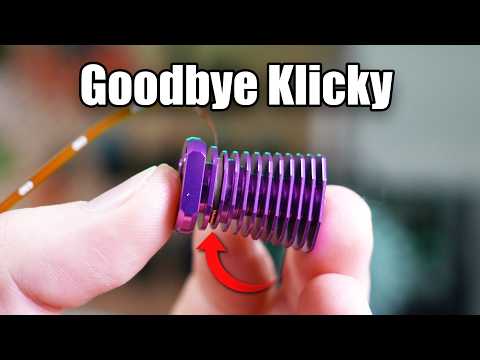 Simplified Accurate Probing With Piezoelectric Sensors (E3D PZ Probe)