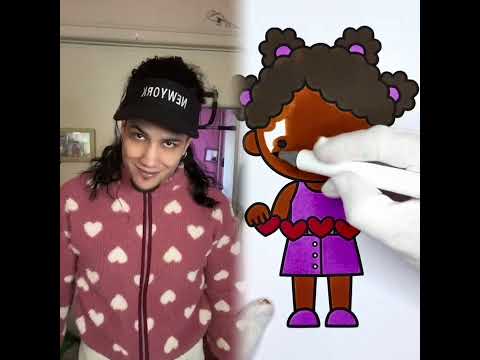 🤣👌👌👌2026 pov Must-Watch Crazy Clips Compilation#humor#fypシ#pov#fyp#foryou😍😜