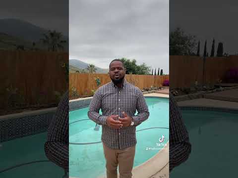 Monday Market Minute Mother’s Day edition