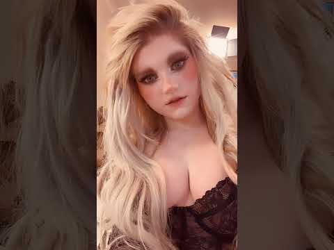 I was just thinking about you ♥️💋