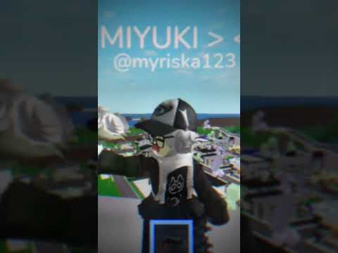 post ulang #roblox #dance #jalanyangjauhjanganlupapulang