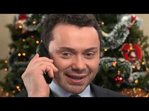 НОВОГОДНЯЯ КОМЕДИЯ 2021| "ЗАКАЗ НА ОДНОГО"