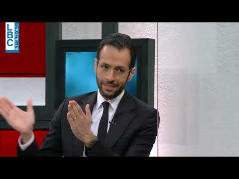 أحمر بالخط العريض الحلقة السابعة عشر الموسم ١٣