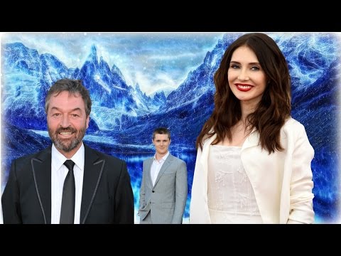 Game of Thrones - Funny Moments Part 15