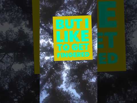 California Sober #hopecore #hope #core #corecore #standupcomedy #target #soberlife #drinking #liquor