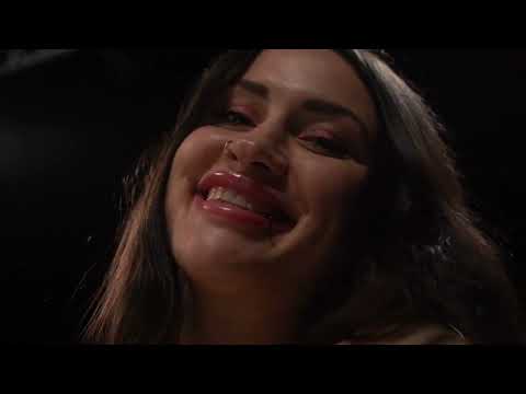 Игры Габара в VK! Самые отчаянные Девчонки! Выпуск 2